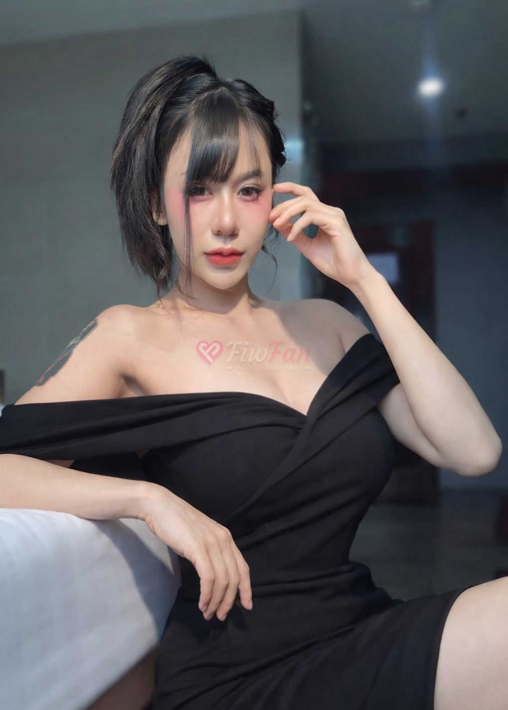 สกาย - ไซด์ไลน์ - 6985de600287b_IMG_0148 - fiwfans