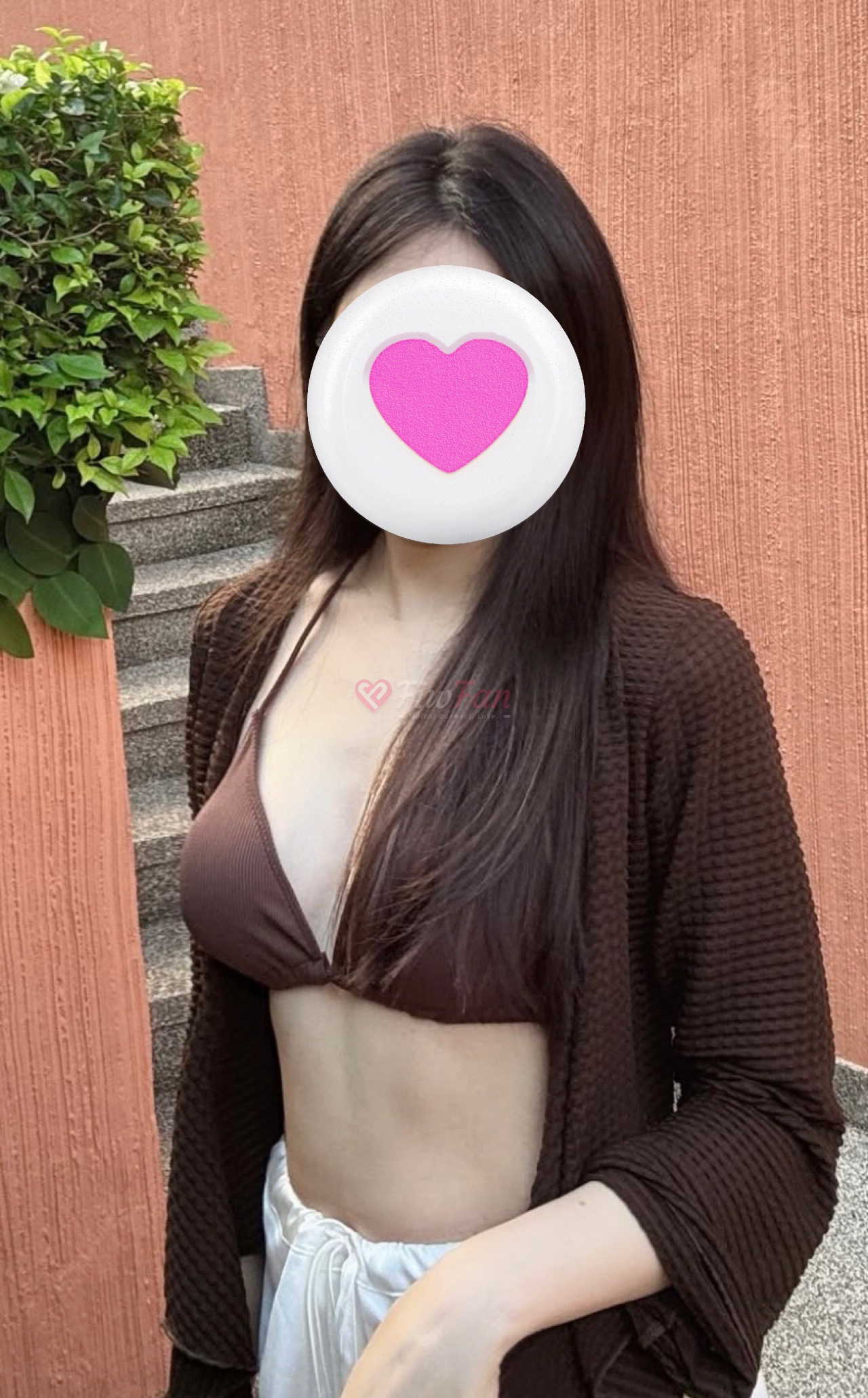 น้องอันนา - ไซด์ไลน์ - 6986d78e6eefe_IMG_2032 - fiwfans