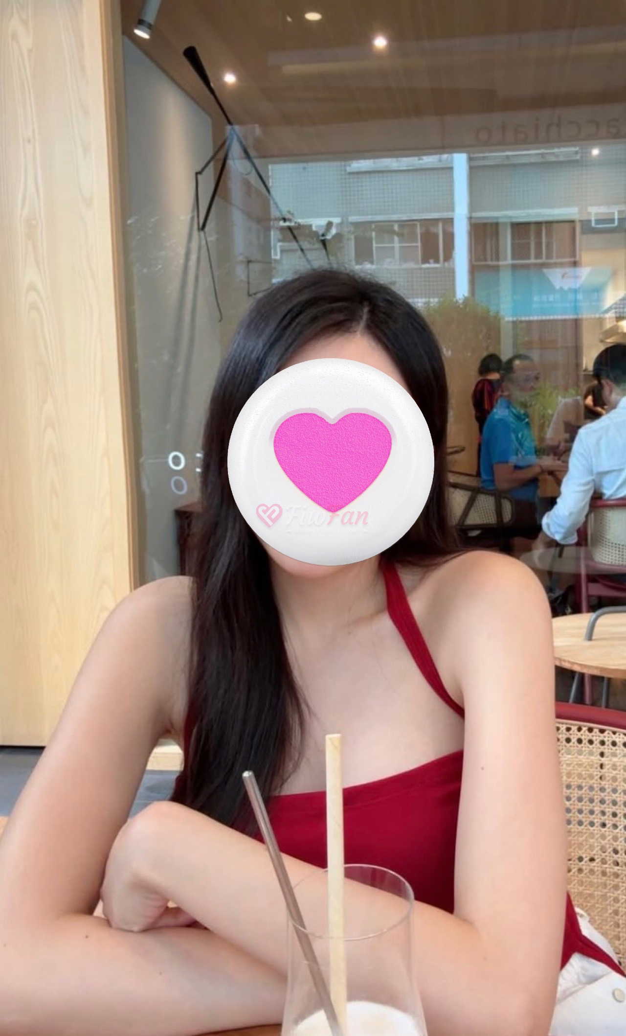 น้องอันนา - ไซด์ไลน์ - 6986d78e6eefe_IMG_2032 - fiwfans