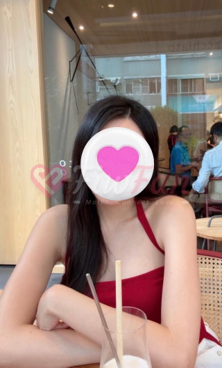 น้องอันนา - ไซด์ไลน์ - 6986d78e6eefe_IMG_2032 - fiwfans