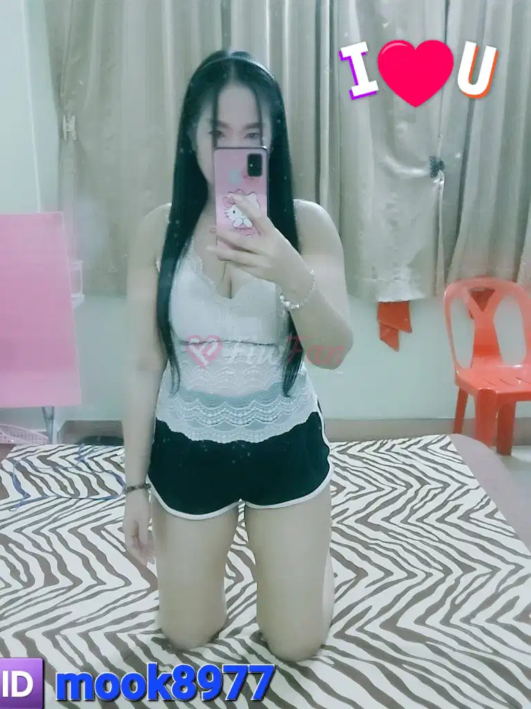 น้องมุกจ้า - ไซด์ไลน์ - 6986dedf0ff0a_1000037087 - fiwfans