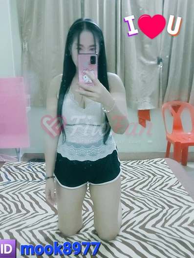 น้องมุกจ้า - ไซด์ไลน์ - 6986dedf0ff0a_1000037087 - fiwfans