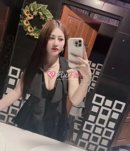 กาฟิวส์ - ไซด์ไลน์ - 6986e46023f0f_temp_image_AACC963D-8C12-4645-9431-032EFA517D08 - fiwfans