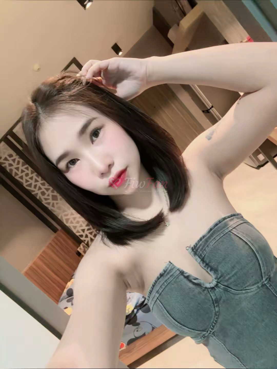 น้องชานม - ไซด์ไลน์ - 6987239596db4_1000006669 - fiwfans