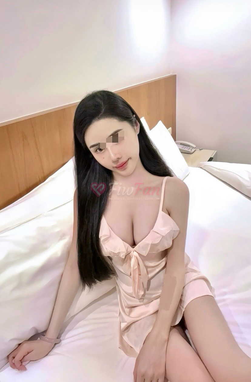 ผักกาด - ไซด์ไลน์ - 698765b8bef50_IMG_0905 - fiwfans