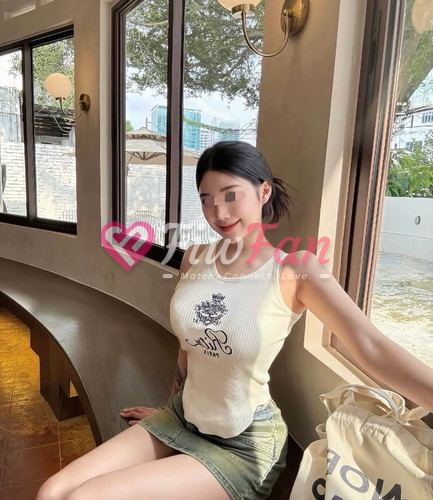 น้ำเย็น - ไซด์ไลน์ - 698791bc17cf9_IMG_9422 - fiwfans