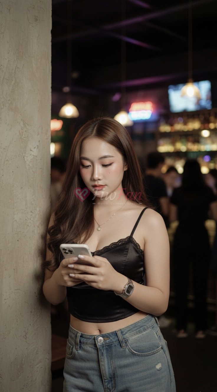 ยูริ - ไซด์ไลน์ - 698971c5ee329_IMG_1775 - fiwfans