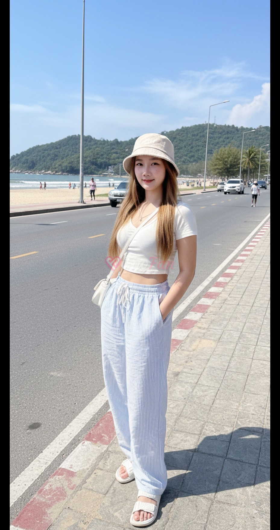 ยูริ - ไซด์ไลน์ - 698971c5ee329_IMG_1775 - fiwfans