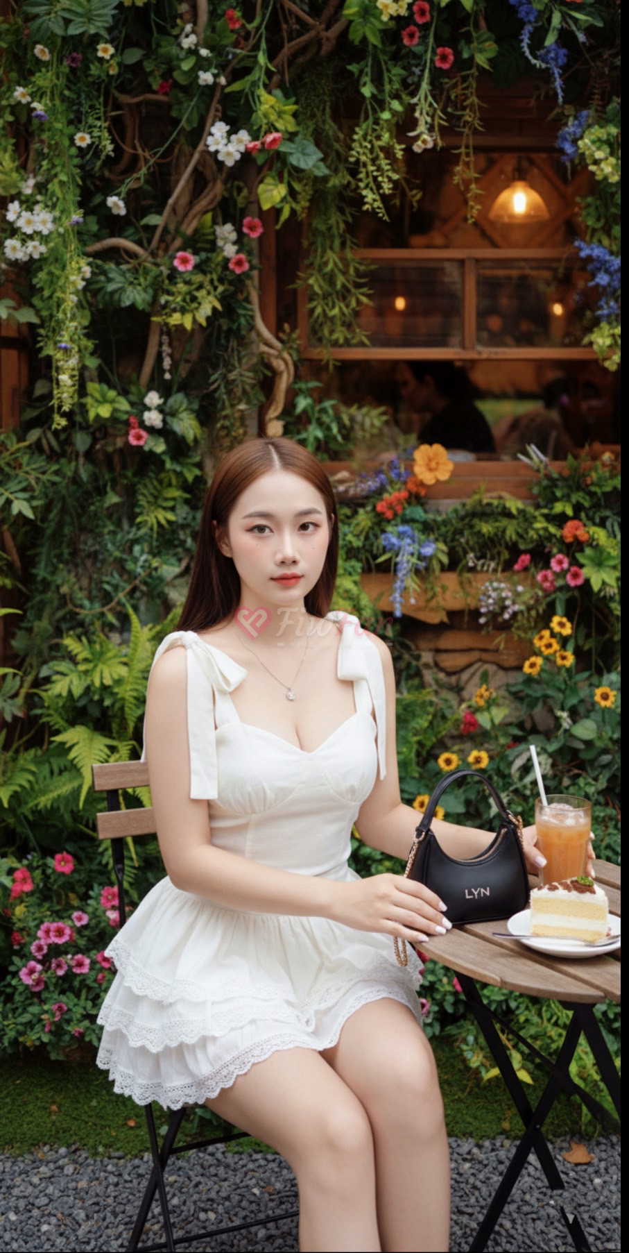 ยูริ - ไซด์ไลน์ - 698971c5ee329_IMG_1775 - fiwfans