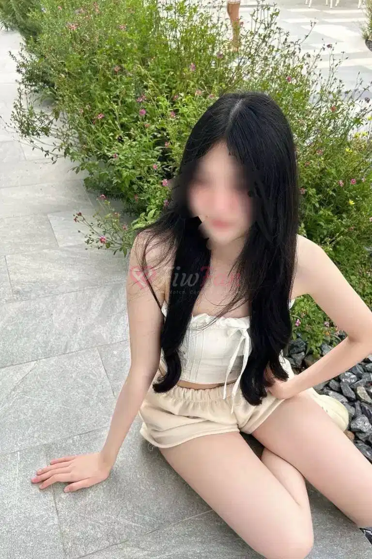 อิ๋งอิ๋ง - ไซด์ไลน์ - 69897622d2921_IMG_9312 - fiwfans