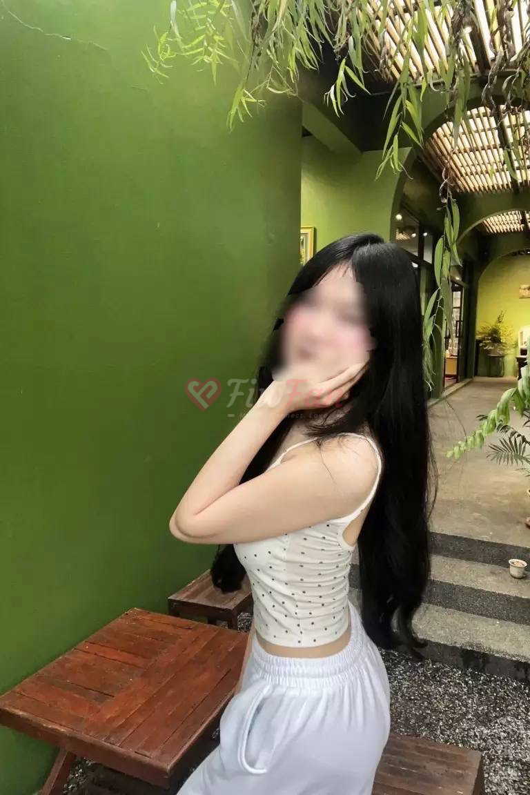 อิ๋งอิ๋ง - ไซด์ไลน์ - 69897622d2921_IMG_9312 - fiwfans