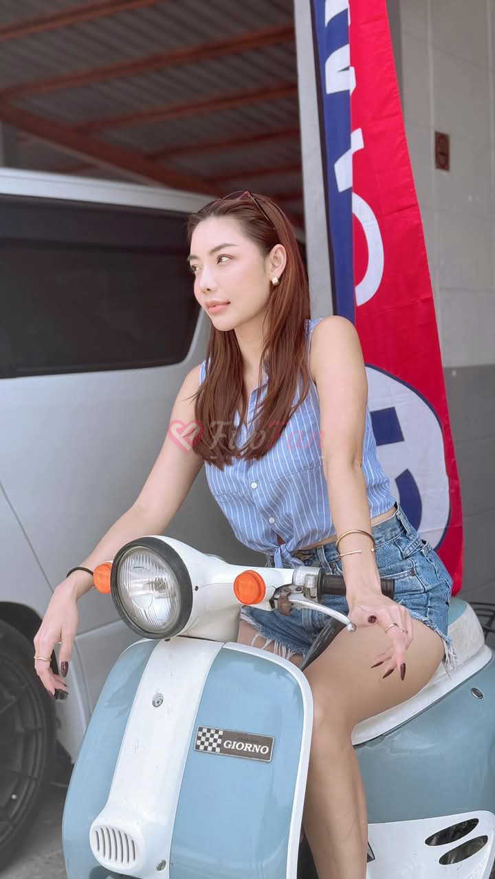 หมิวหมิว - ไซด์ไลน์ - 698a7231ce5ca_FB_IMG_1740603955173 - fiwfans