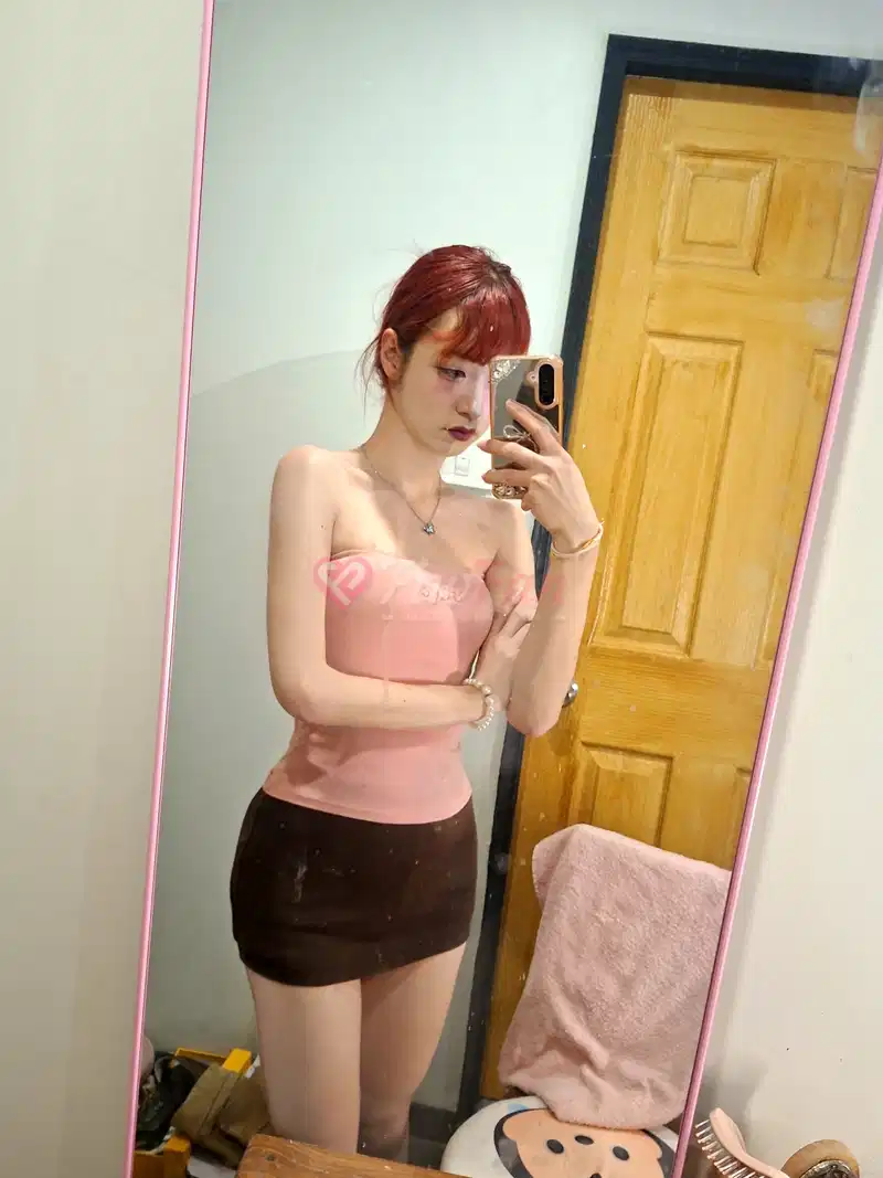 Nami - ไซด์ไลน์ - 698acfc35bf27_26011 - fiwfans