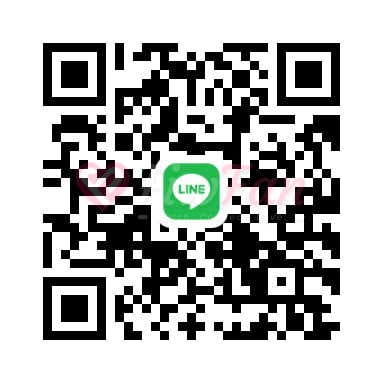 Maysy - ไซด์ไลน์ - 692049568fc2b_1000000282 - fiwfans