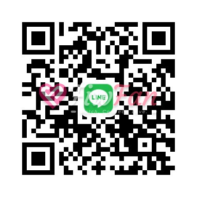 Maysy - ไซด์ไลน์ - 692049568fc2b_1000000282 - fiwfans