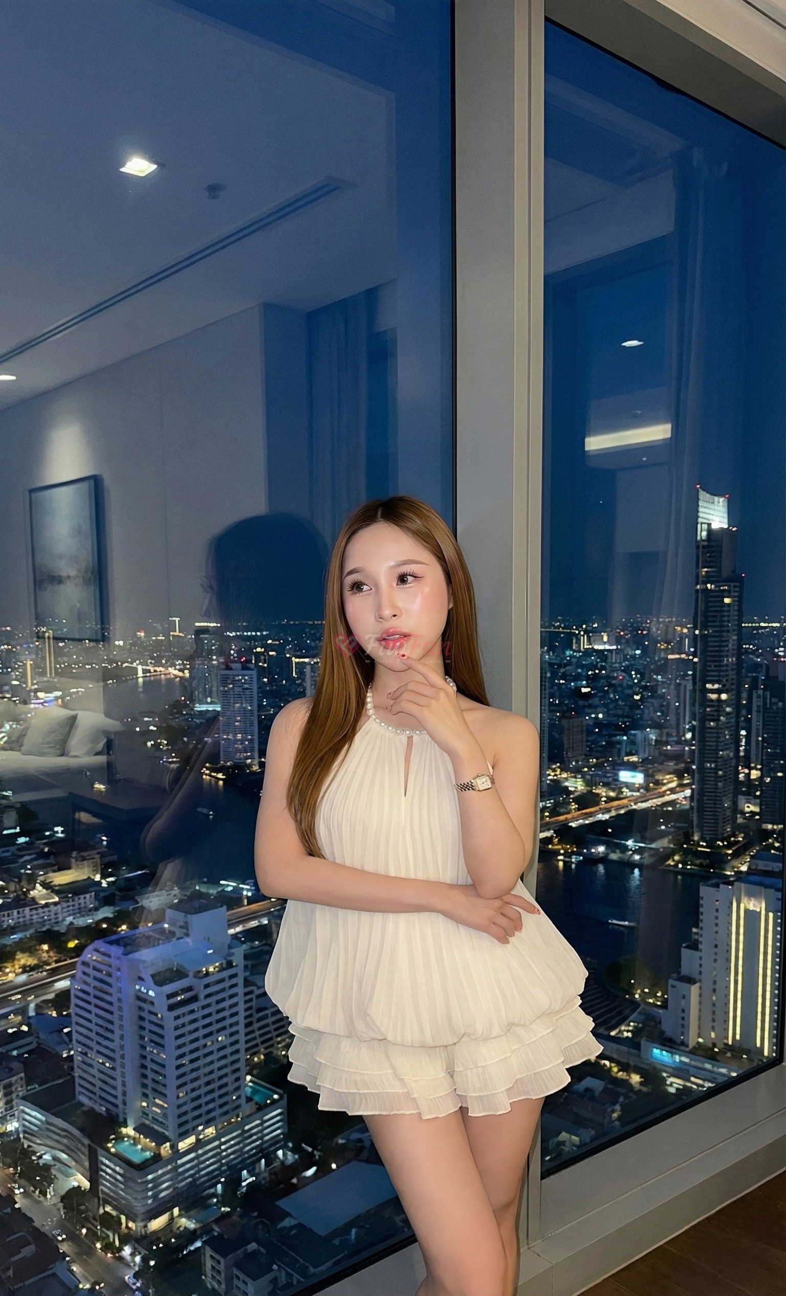 หวาน สาวสอง-6934e771c3297_IMG_2256-fiwfans 2