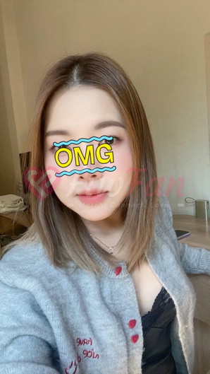Sunny - ไซด์ไลน์ - 69a3d929c324b_IMG_6862 - fiwfans