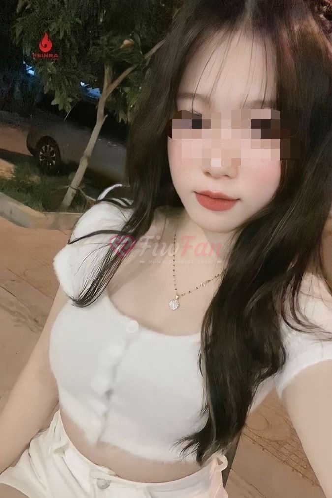 รูปโปรไฟล์ น้องขนม🥰