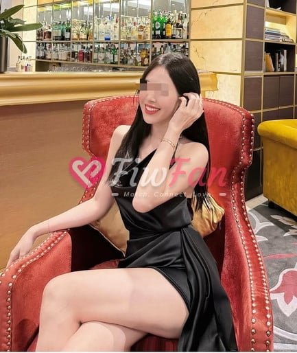 แยม - ไซด์ไลน์ - 698dccbaa82cc_IMG_1018 - fiwfans