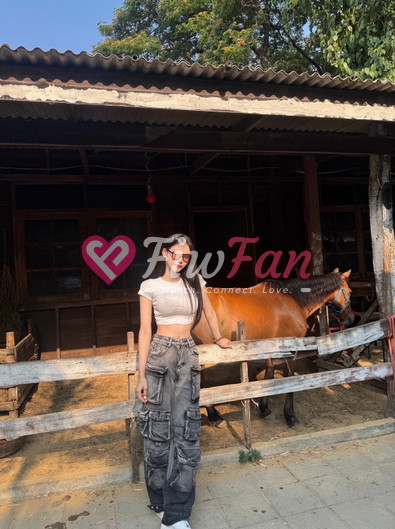 แยม - ไซด์ไลน์ - 698dccbaa82cc_IMG_1018 - fiwfans