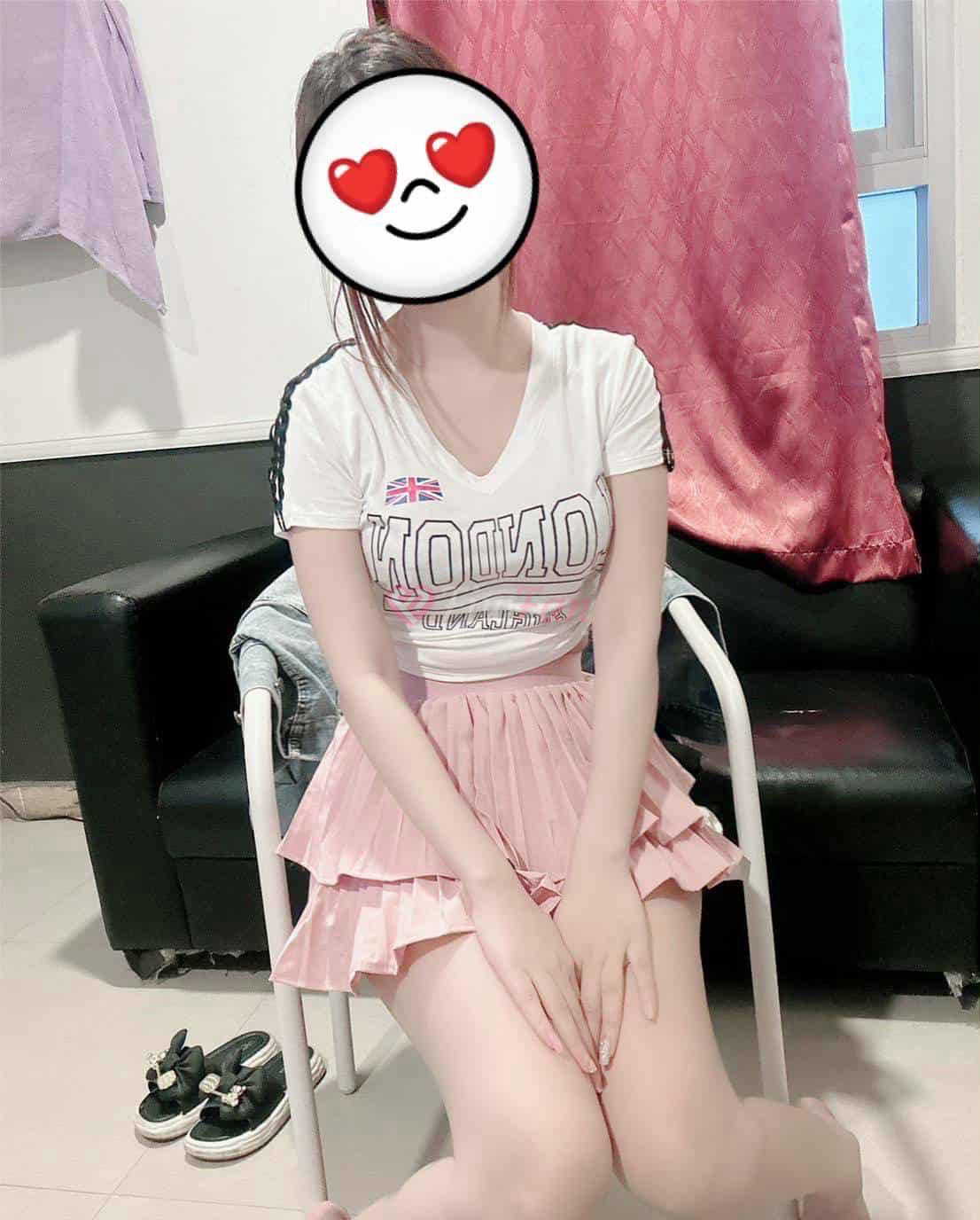 งานคู่ - ไซด์ไลน์ - 698dddb0645e0_IMG_5667 - fiwfans