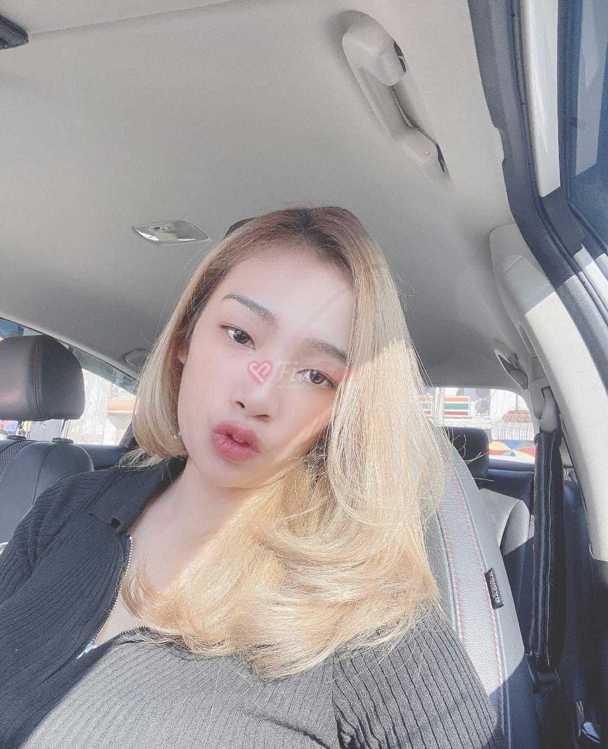 Muay - ไซด์ไลน์ - 698f6c08743ed_att - fiwfans