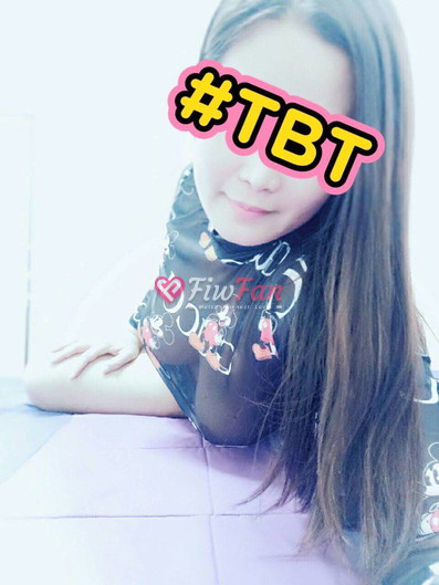 mojjนวดผ่อนคลาย - ไซด์ไลน์ - 69900baca301b_1770955803612 - fiwfans