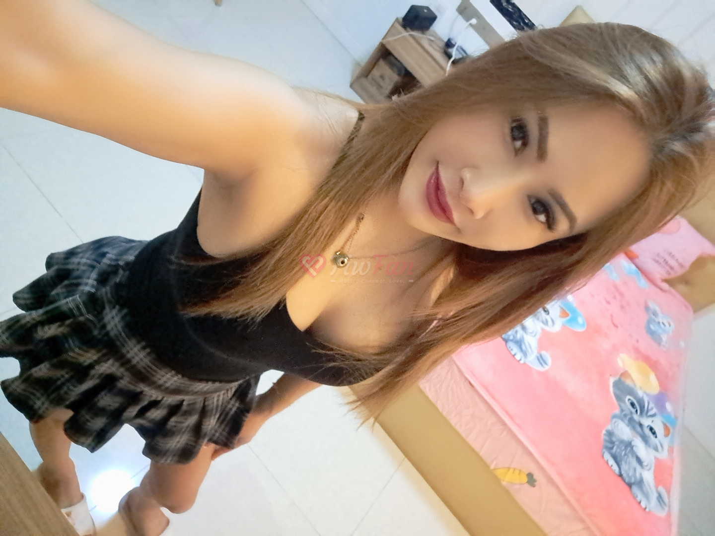 Anna - ไซด์ไลน์ - 69911365ab14c_MYXJ_20260127131817485_save - fiwfans