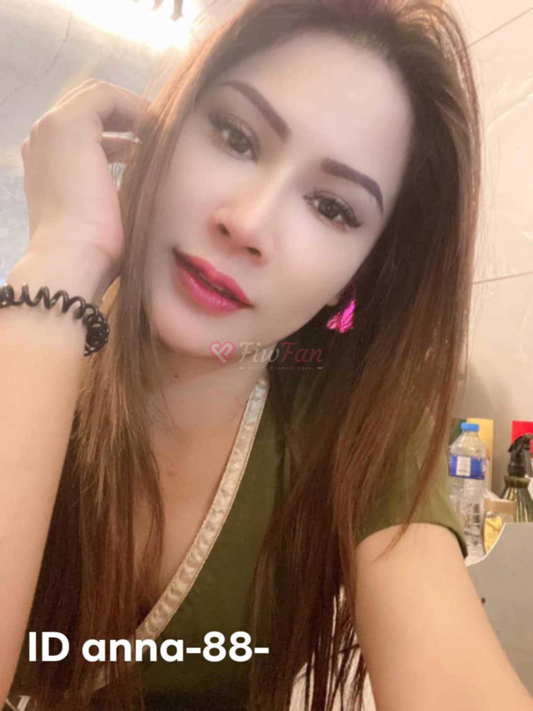Anna - ไซด์ไลน์ - 69911365ab14c_MYXJ_20260127131817485_save - fiwfans