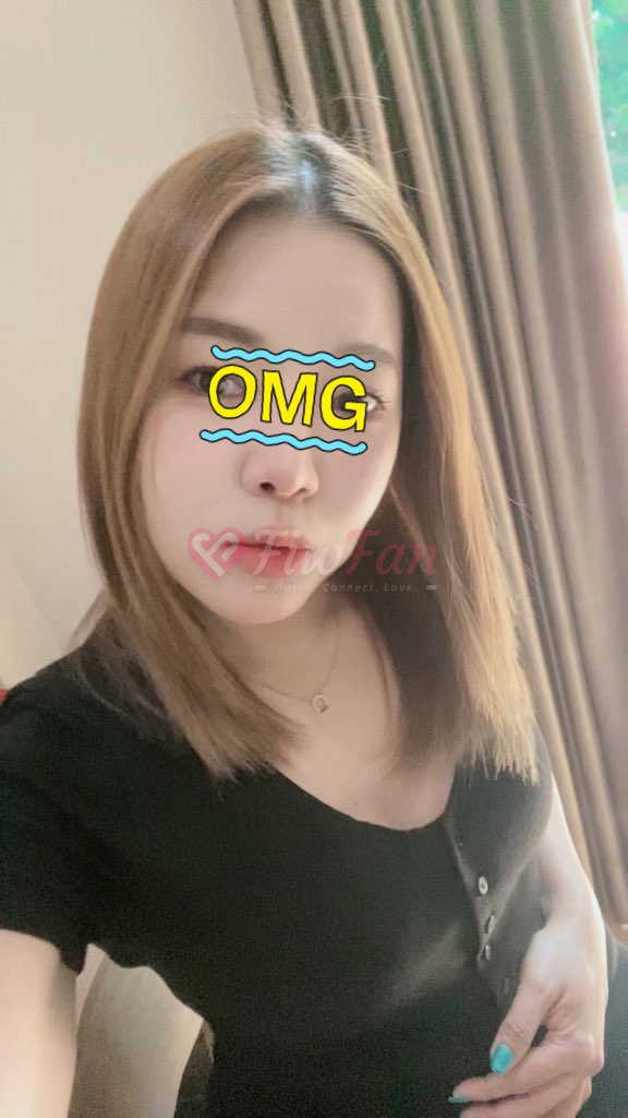 Sunny - ไซด์ไลน์ - 69a3d929c324b_IMG_6862 - fiwfans