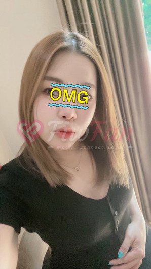 Sunny - ไซด์ไลน์ - 69a3d929c324b_IMG_6862 - fiwfans