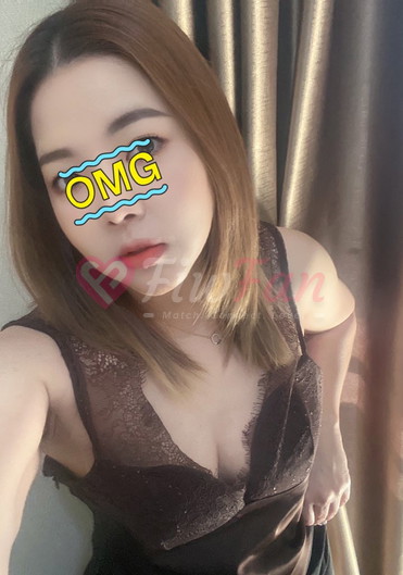 Sunny - ไซด์ไลน์ - 69a3d929c324b_IMG_6862 - fiwfans