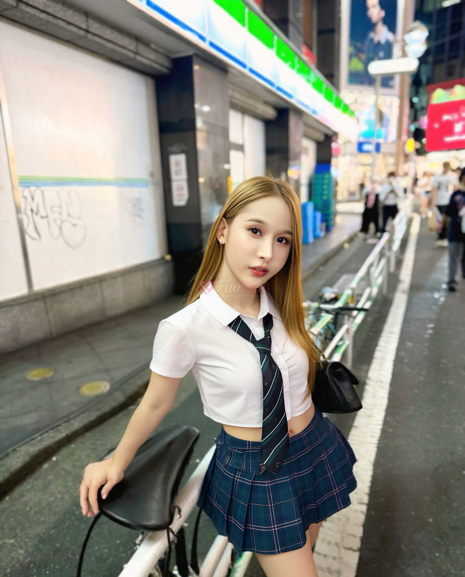 หวาน สาวสอง-6934e771c3297_IMG_2256-fiwfans 2