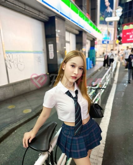 หวาน สาวสอง-6934e771c3297_IMG_2256-fiwfans 2