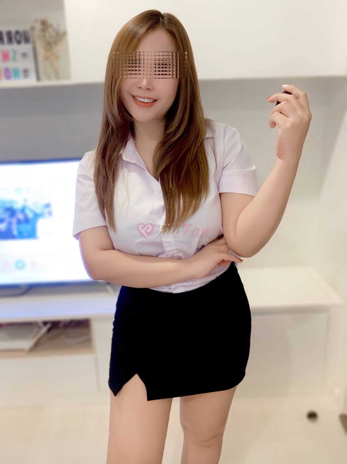 เอวา - ไซด์ไลน์ - 697872556763c_IMG_5209 - fiwfans