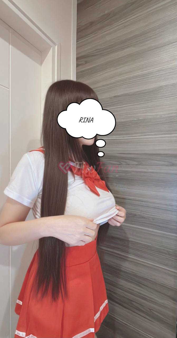 RINA - ไซด์ไลน์ - 699292f14996a_IMG_4230 - fiwfans
