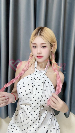 พิ้งค์ - ไซด์ไลน์ - 6992bf7feb876_S__2998300_0 - fiwfans