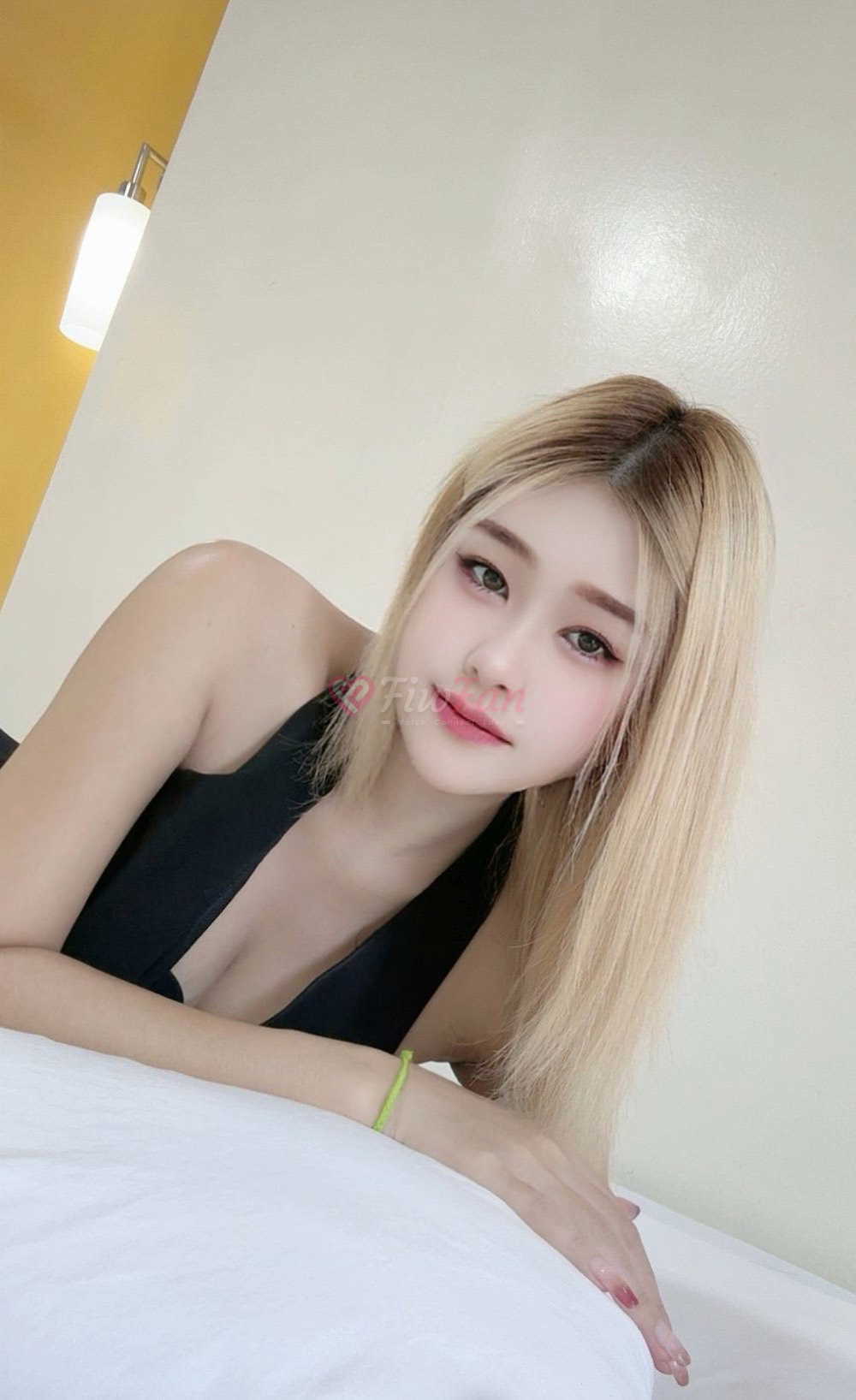 พิ้งค์ - ไซด์ไลน์ - 6992bf7feb876_S__2998300_0 - fiwfans