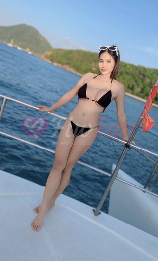 ไข่มุก - ไซด์ไลน์ - 6992ee89e2759_IMG_2047 - fiwfans