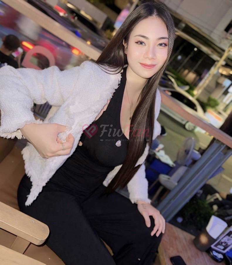 ไข่มุก - ไซด์ไลน์ - 6992ee89e2759_IMG_2047 - fiwfans