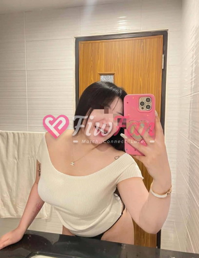 ฟ้าใส - ไซด์ไลน์ - 69932d3585175_IMG_0132 - fiwfans