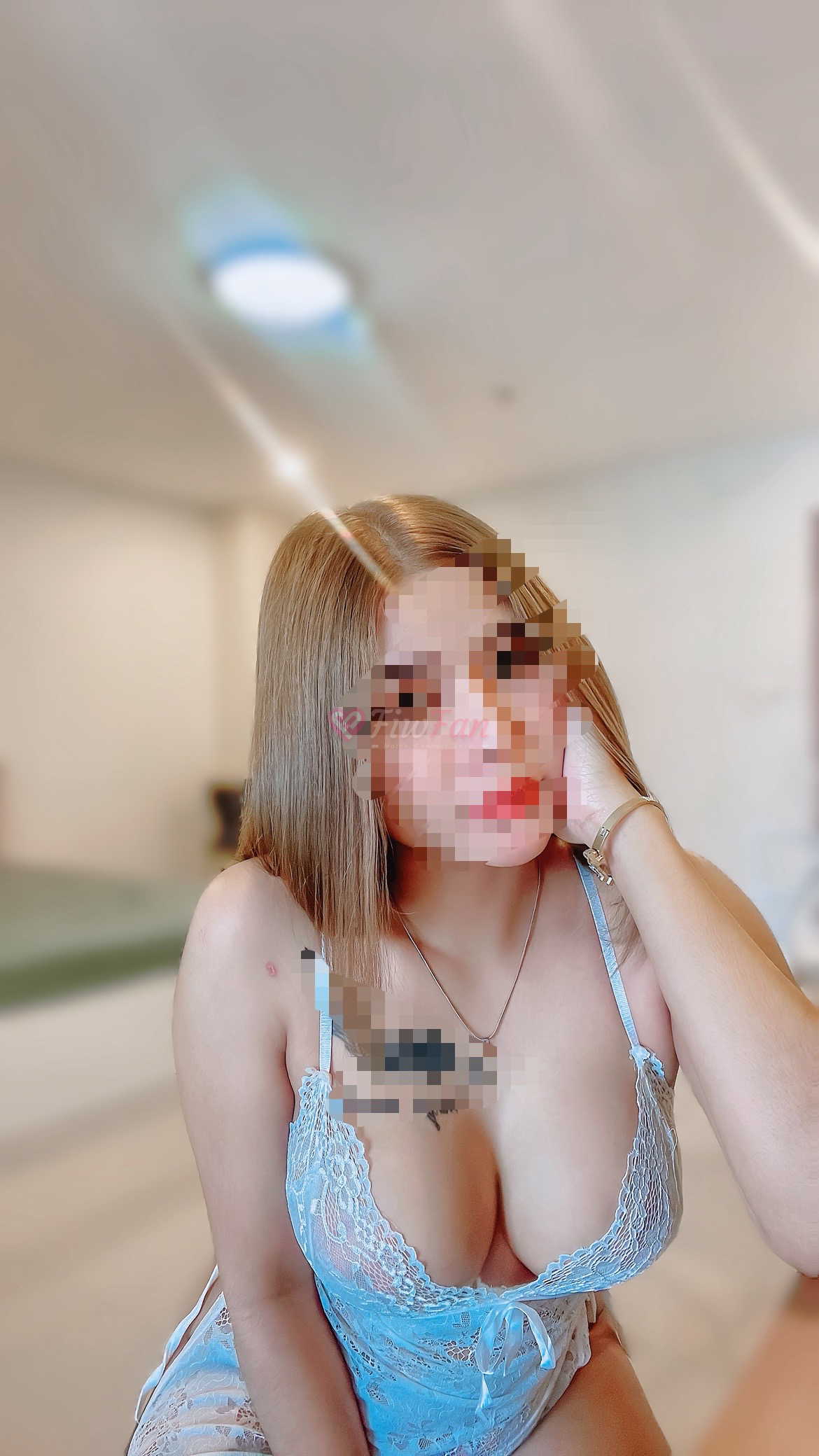น้องแพต(กลับมาแล้ว)😁-69939989d7921_IMG_3518-fiwfans 2