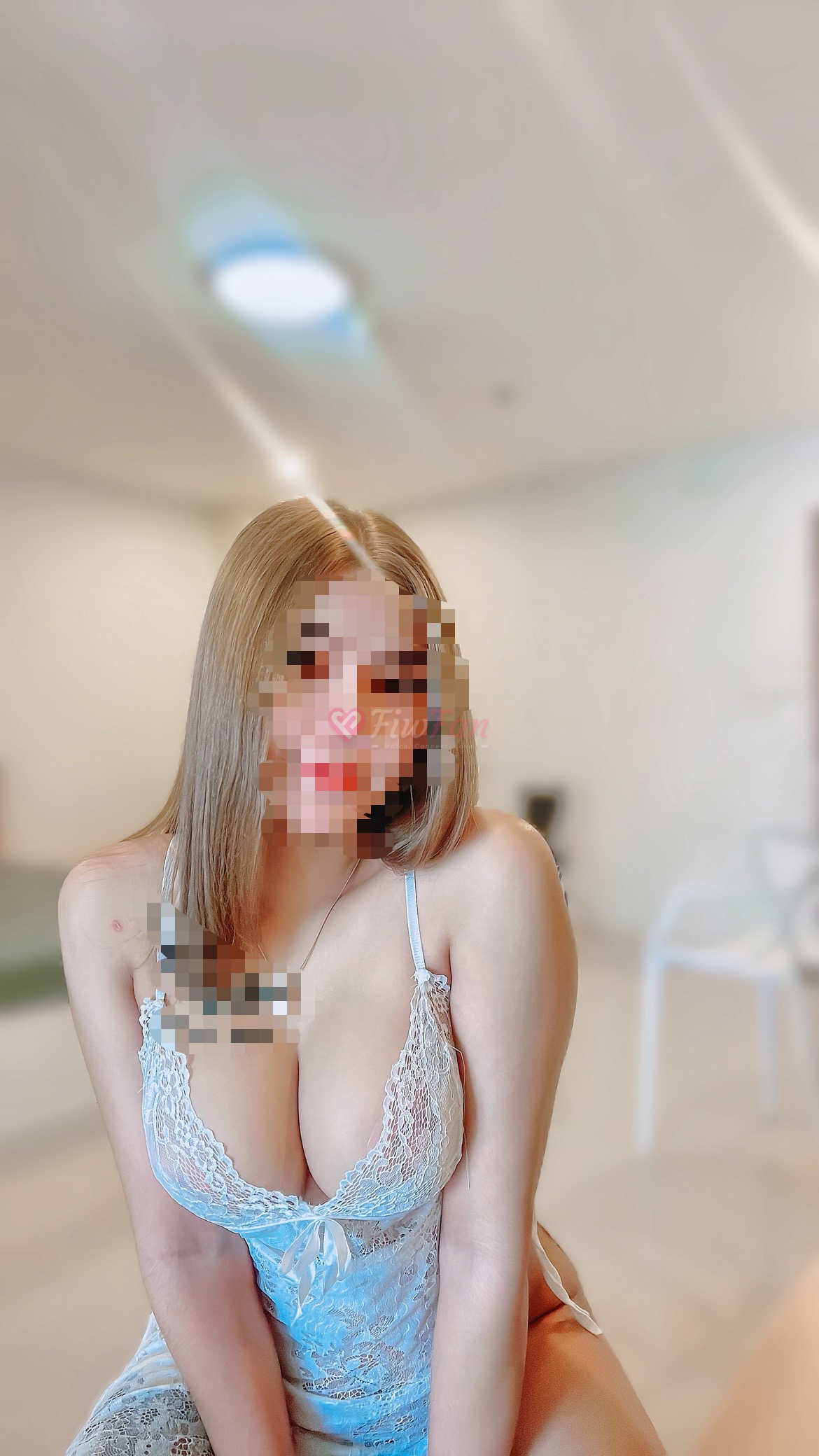 น้องแพต(กลับมาแล้ว)😁-69939989d7921_IMG_3518-fiwfans 2