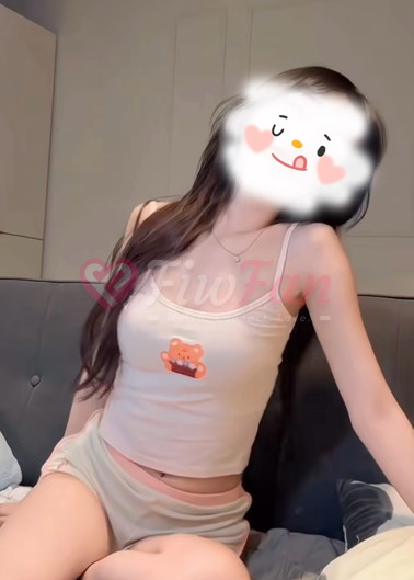 Nomi🐻 - ไซด์ไลน์ - 69958b9ed0170_IMG_4529 - fiwfans