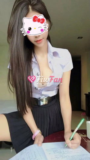 คิตตี้ - ไซด์ไลน์ - 6995a525c4c54_IMG_6859 - fiwfans
