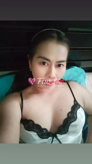 อันอัน - ไซด์ไลน์ - 698ae9e7b890b_f16f1fd2-4599-4cde-88ea-a1a059e4d0f8 - fiwfans
