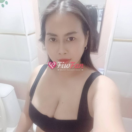 อันอัน - ไซด์ไลน์ - 698ae9e7b890b_f16f1fd2-4599-4cde-88ea-a1a059e4d0f8 - fiwfans