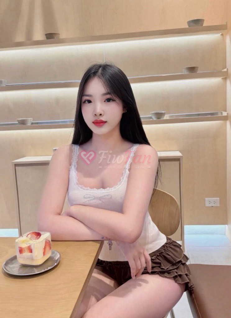 มินมิน - ไซด์ไลน์ - 6996bc5c9e3cf_IMG_5193 - fiwfans