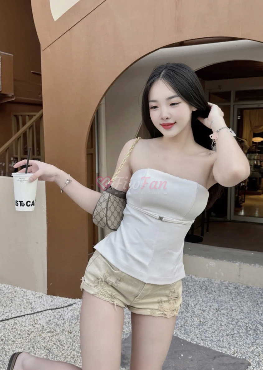 มินมิน - ไซด์ไลน์ - 6996bc5c9e3cf_IMG_5193 - fiwfans