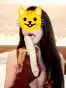 เหมยลี่